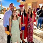Steven G Humphries - @steven.g.humphries - Instagram