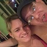 Steven Humphries - @steven.humphries - Instagram