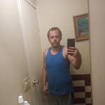 Steven Humphries - @st.eve473 - Instagram