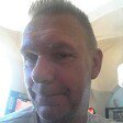 Steven Humphries - @steventhumphries - Instagram
