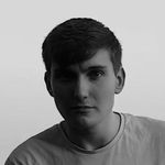 Steven Humphries - @steven_iow - Instagram