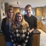 Steven Humphries - @steve_humphries2021 - Instagram