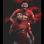 steven humphries - @manchest_united01 - Instagram