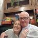 Steven Humphries - Facebook
