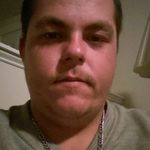 steven humphries - @humphriessteven - Instagram