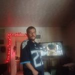Steven Humphries - @cunnilingus420865 - Instagram