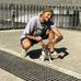 Steven Humphries - Facebook