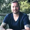 Steven Humphries - @stevenghumphries - TikTok