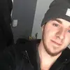 Steven Humphries - @stevenhumphries2 - TikTok