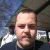 Steven Humphries - @stevenhumphries - TikTok