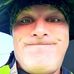 Steven Humphries - Facebook