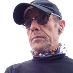 Steven Humphries - @humph64600 - Instagram