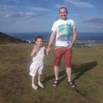 Steven Humphries - @humphries.steven - Instagram