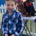 Steven Humphries - Facebook