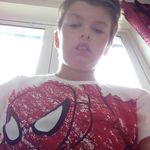 Steven Humphriess - @steven_humphrieser - Instagram