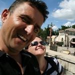 Steven Humphries - @ste69h - Instagram