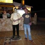Steven Humphries - @humphries_steven - Instagram