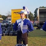 Steven K. Humphries - @humphries_the_musician - Instagram