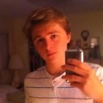 Steven Morris Humphries - @stevenmh98 - Instagram