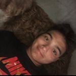 Steven - @steven_humphries_ - Instagram