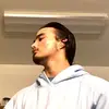 Steven - @stevenhumphries8 - TikTok
