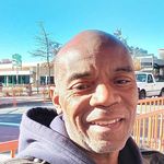 Steven Titohump Humphries - @titohump - Instagram