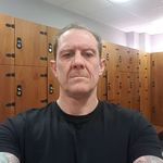 Stig Steven Humphries - @stigsteven - Instagram