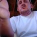 Steven Hunn - Facebook