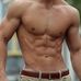 Steven Hunn - Facebook