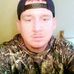 Steven Hunn - Facebook