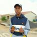 Steven Hunn - Facebook
