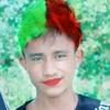 Steven Rangga - @steven.hunna - TikTok