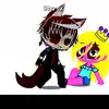 Dino_hunter7 - @steven_hunter7 - TikTok