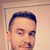 Steve 🇨🇦 - @stevenhunter90 - TikTok
