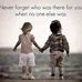 Steve Hunter - Facebook