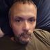Steve Hunter - Facebook