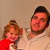 Steven Hunter1657 - @stevenhunter1657 - TikTok