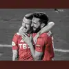 Steven Hunter676 - @stevenhunter1976 - TikTok