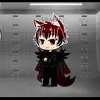 Steven_hunter7 - @steven_hunter8 - TikTok