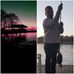 Steven Hunter - Facebook