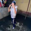 Steven Hunter - @steven.hunter915 - TikTok