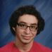 Steven Hunter - Facebook