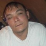 Steven Hunter - @bigsteve219 - Instagram