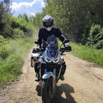 Steven Hunter - @mongo_949 - Instagram