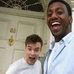 Steven Hunter - @stevenjhunter - Instagram