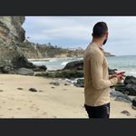 Steven Hunter - @mr.spacelyyyyyy - Instagram