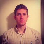 Steven Hunter - @_steven_hunter_ - Instagram