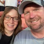 Steven Hunter - @thelovehunter2002 - Instagram