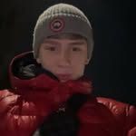 Steven Hunter - @user.s_0929040 - Instagram