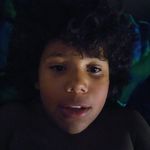 Steven Hunter - @steven.hunter.3114 - Instagram